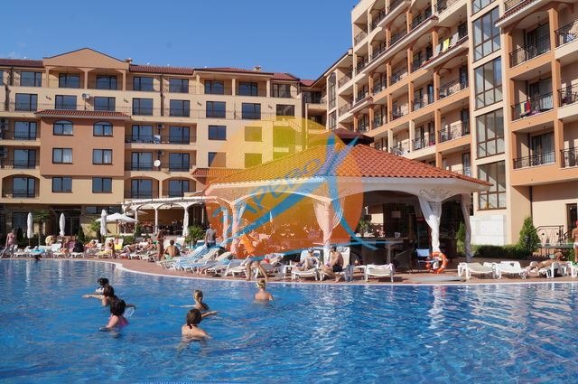 ������� 1-����� | Imot.bg � ����������� 10