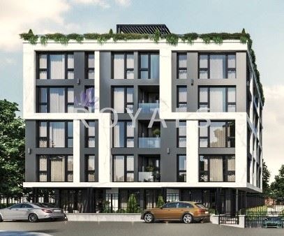 Продава 2-СТАЕН | Imot.bg — изображение 1