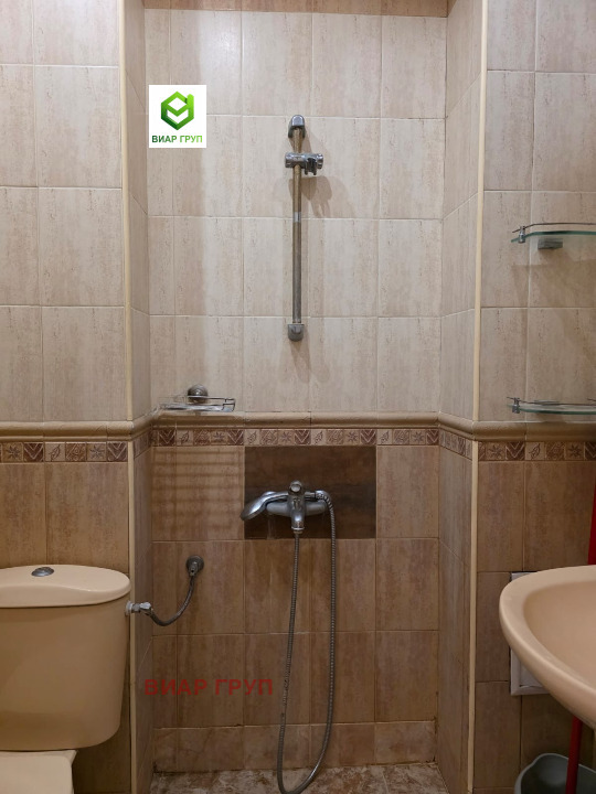 ������� 2-����� | Imot.bg � ����������� 8