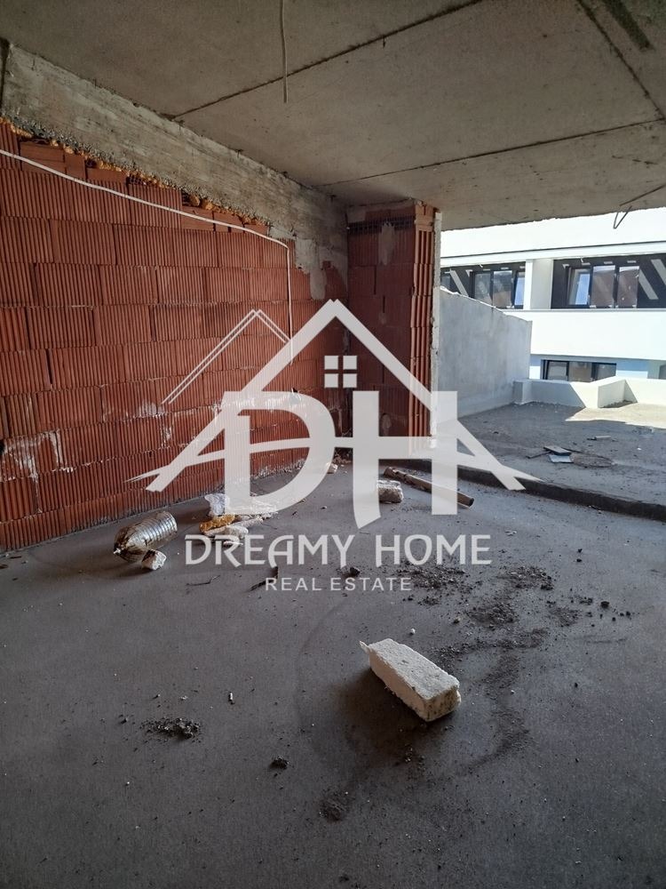 Продава 3-СТАЕН | Imot.bg — изображение 4