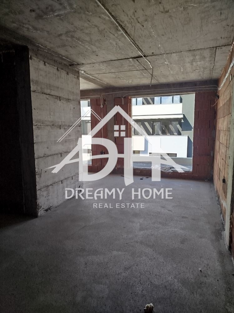 Продава 3-СТАЕН | Imot.bg — изображение 2