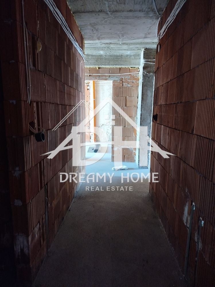 Продава 3-СТАЕН | Imot.bg — изображение 5