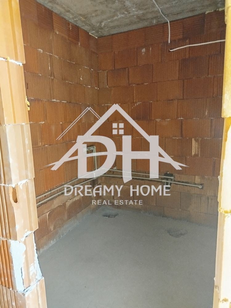 Продава 3-СТАЕН | Imot.bg — изображение 9