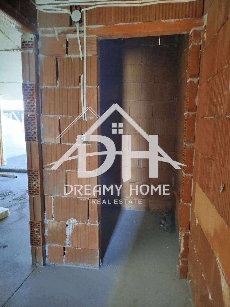 Продава 3-СТАЕН | Imot.bg — изображение 10