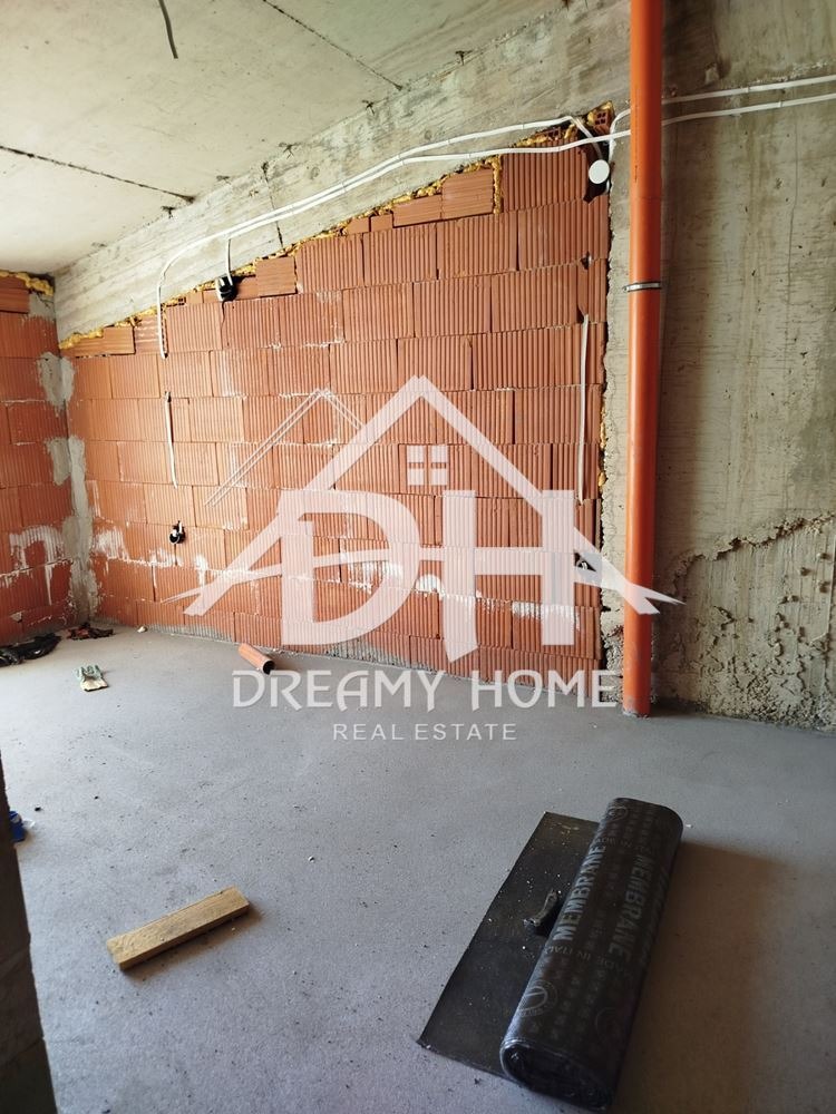 Продава 3-СТАЕН | Imot.bg — изображение 6