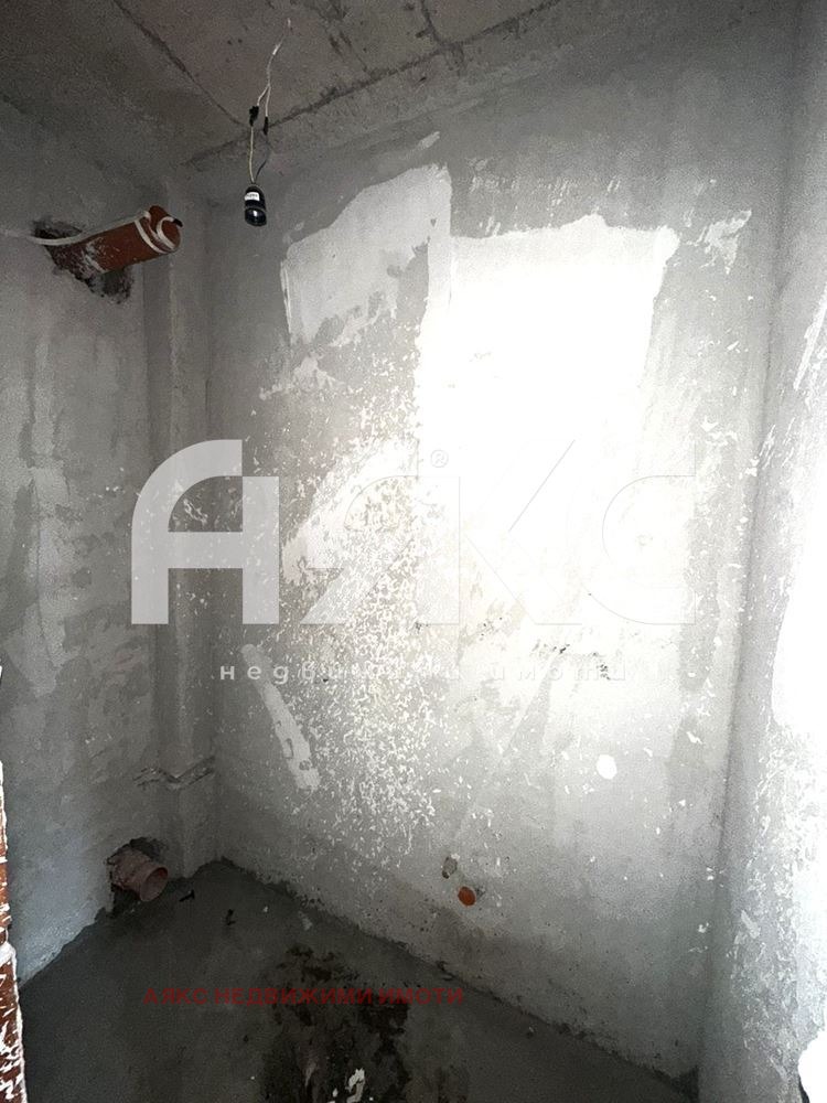 ������� 3-����� | Imot.bg � ����������� 6