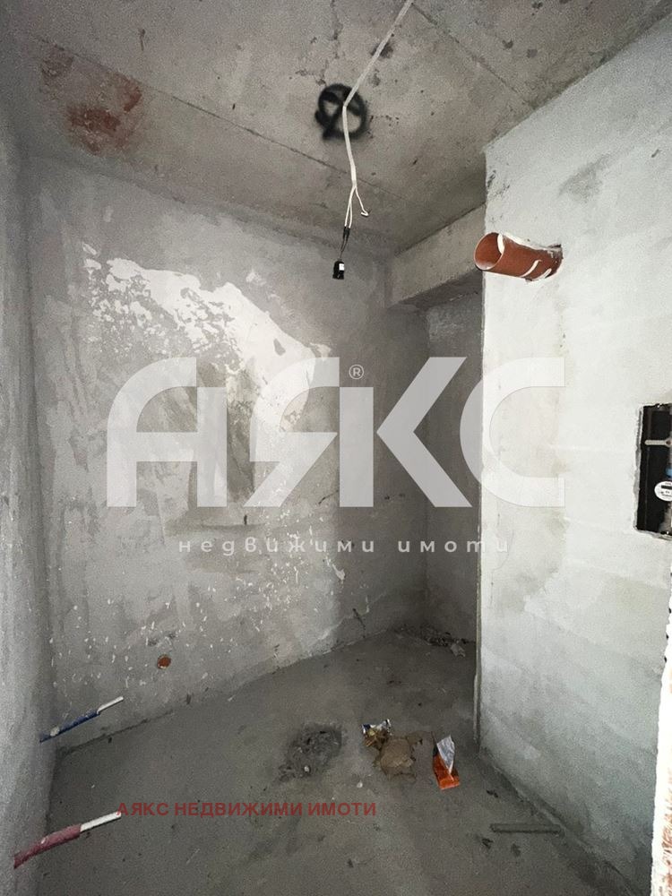 ������� 3-����� | Imot.bg � ����������� 5