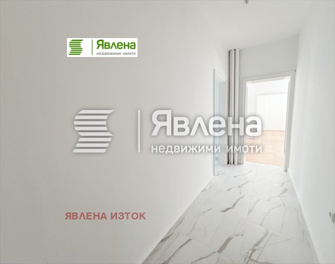 ������� 3-����� | Imot.bg � ����������� 6