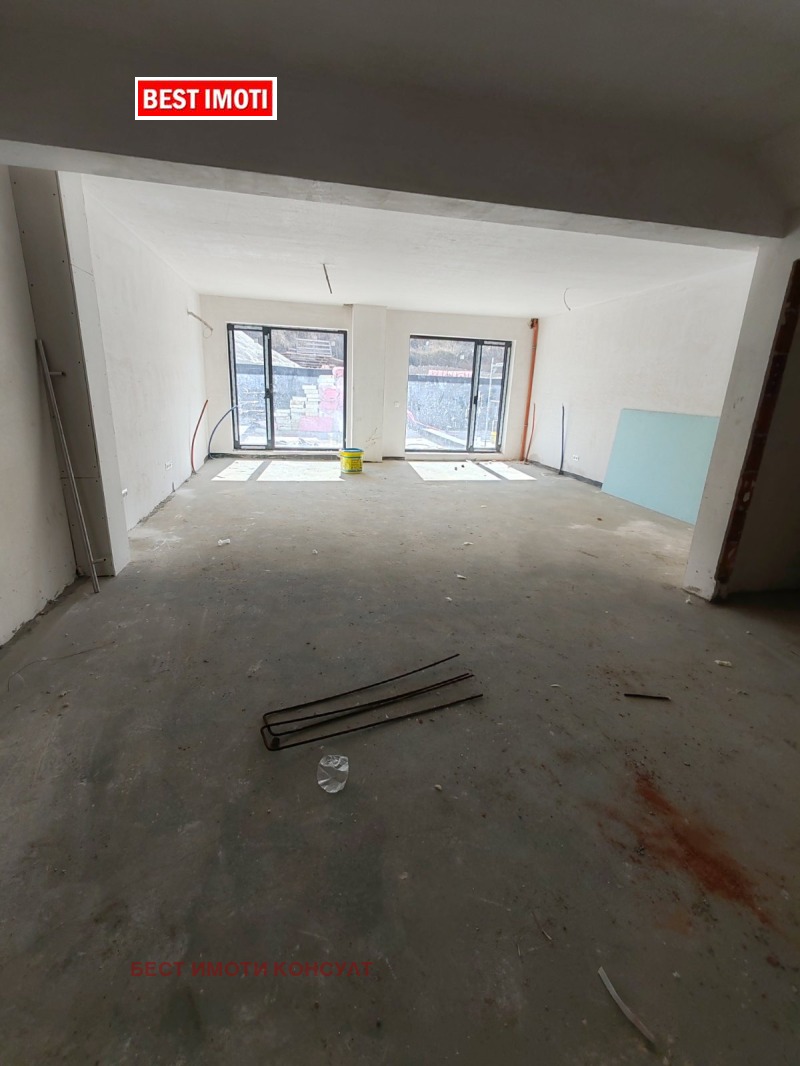 Продава МНОГОСТАЕН в град София, Овча купел 2 - 240 кв.м / 385 000 € » 752 994.55 лв., БЕСТ ИМОТИ КОНСУЛТ