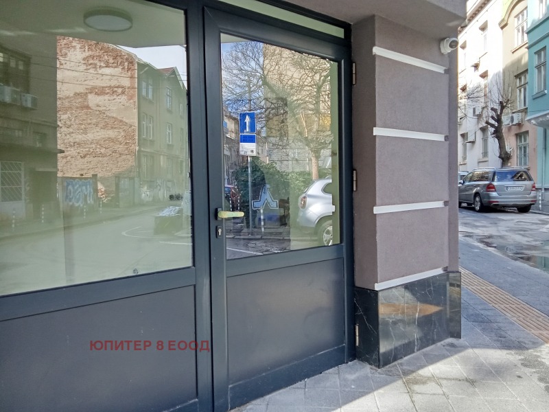 Продава ХОТЕЛ в град София, Център - 1680 кв.м / 6 500 000 € » 12 712 895.00 лв., ЮПИТЕР 8 ЕООД
