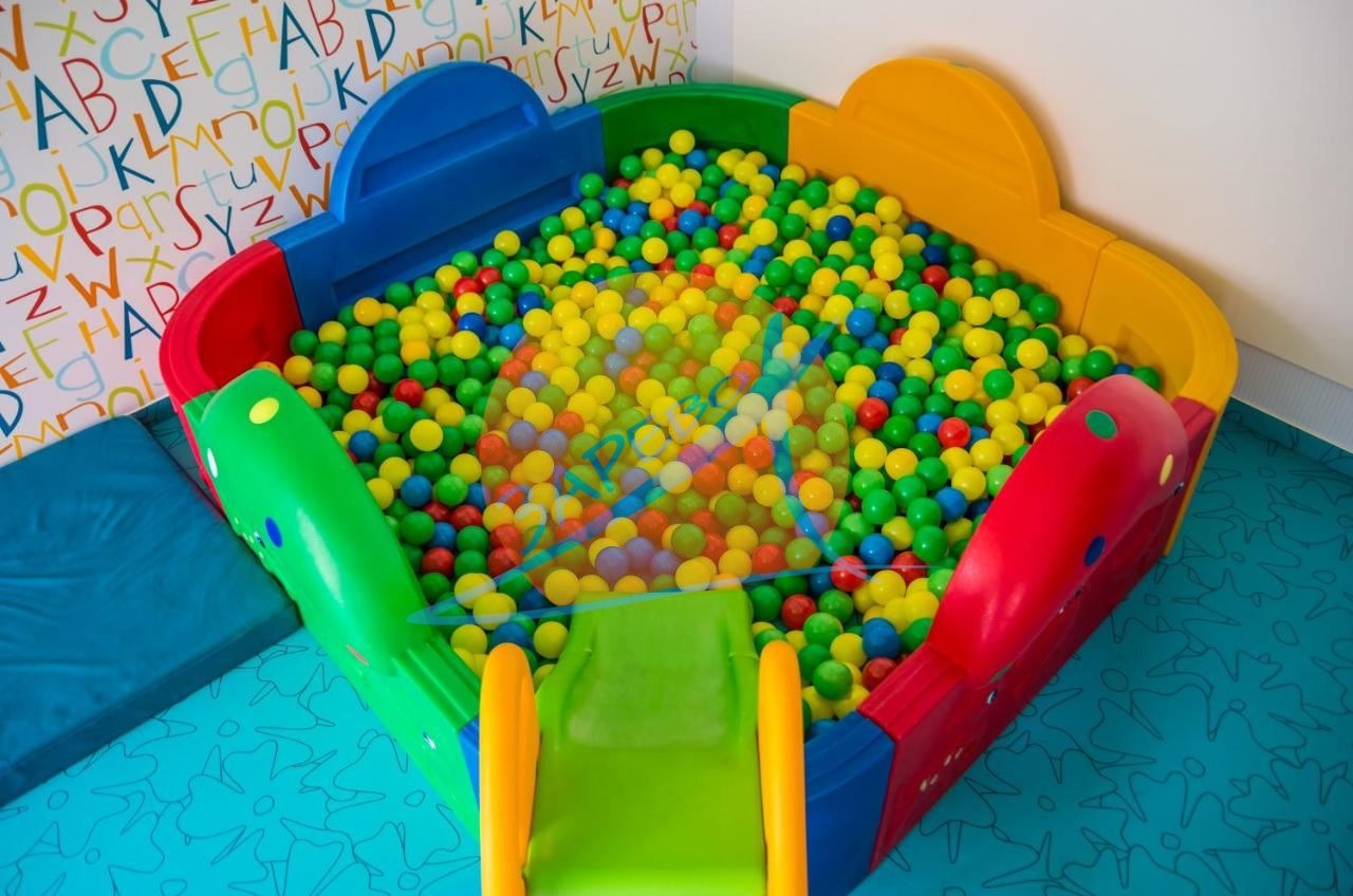 ������� 1-����� | Imot.bg � ����������� 16