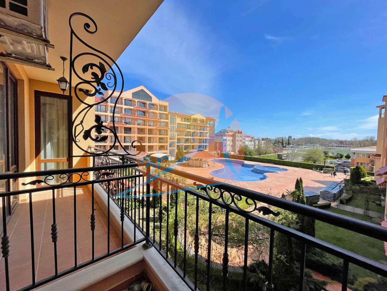 ������� 1-����� | Imot.bg � ����������� 8