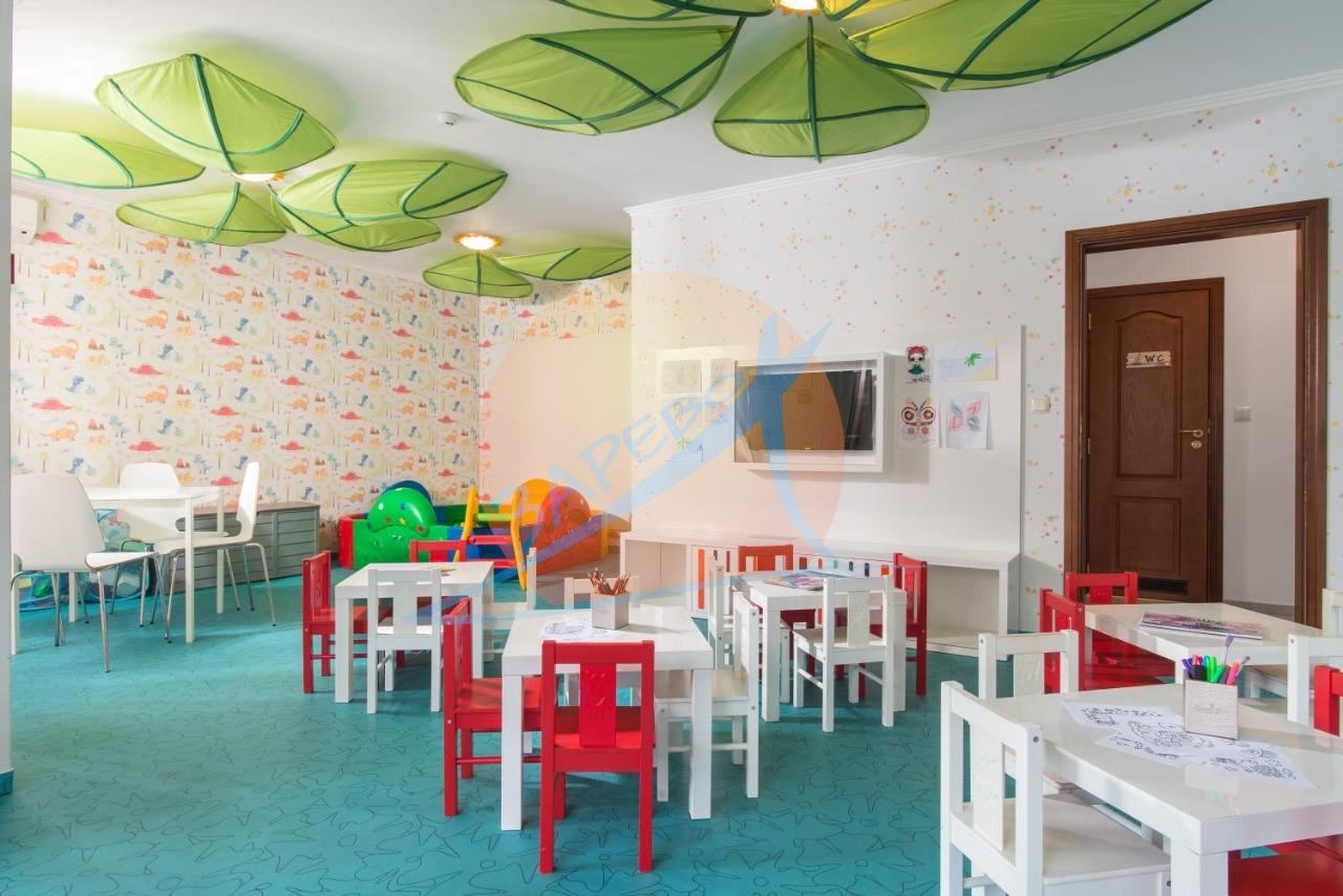 ������� 1-����� | Imot.bg � ����������� 17