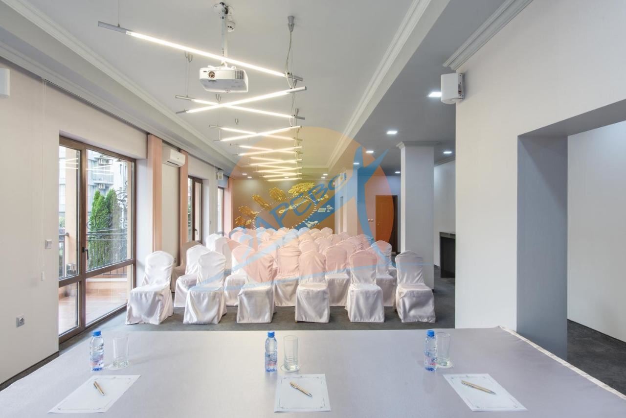 ������� 1-����� | Imot.bg � ����������� 15