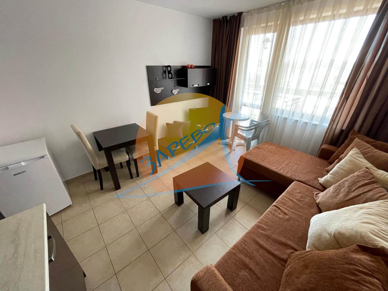 ������� 1-����� | Imot.bg � ����������� 4