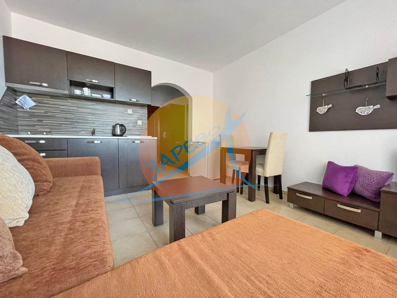 ������� 1-����� | Imot.bg � ����������� 2