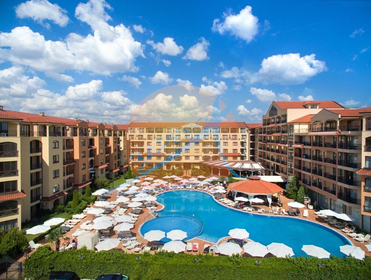 ������� 1-����� | Imot.bg � ����������� 13