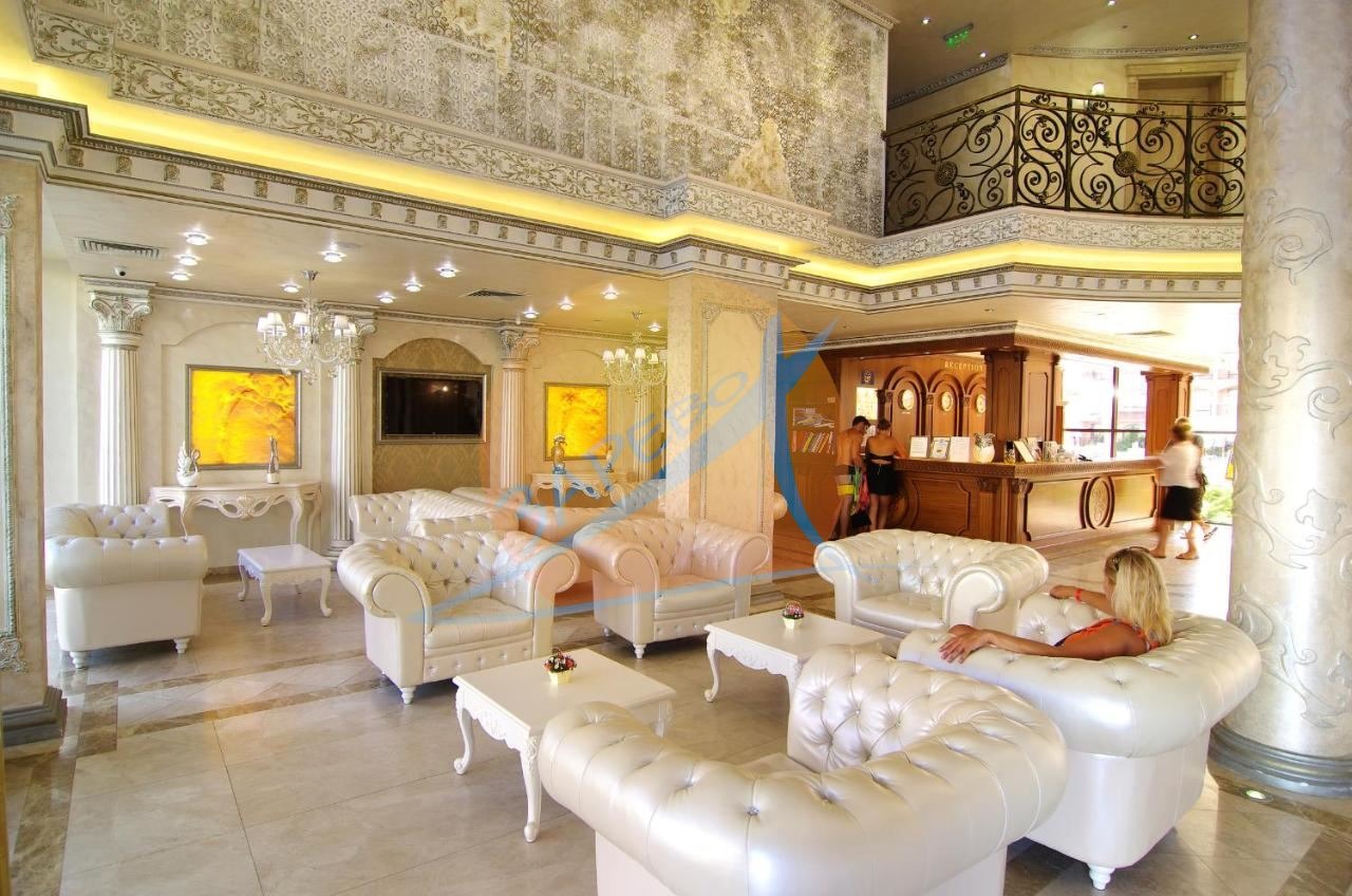 ������� 1-����� | Imot.bg � ����������� 14