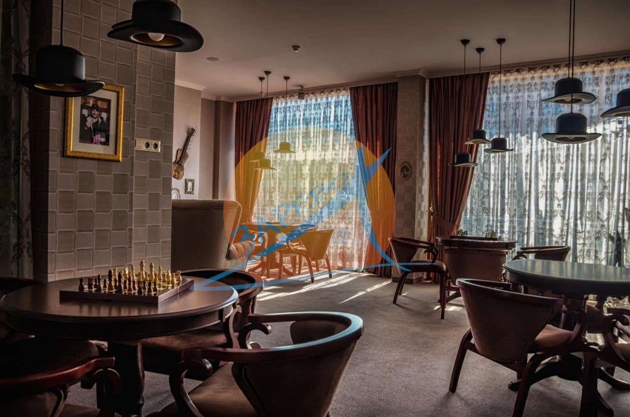 ������� 1-����� | Imot.bg � ����������� 11