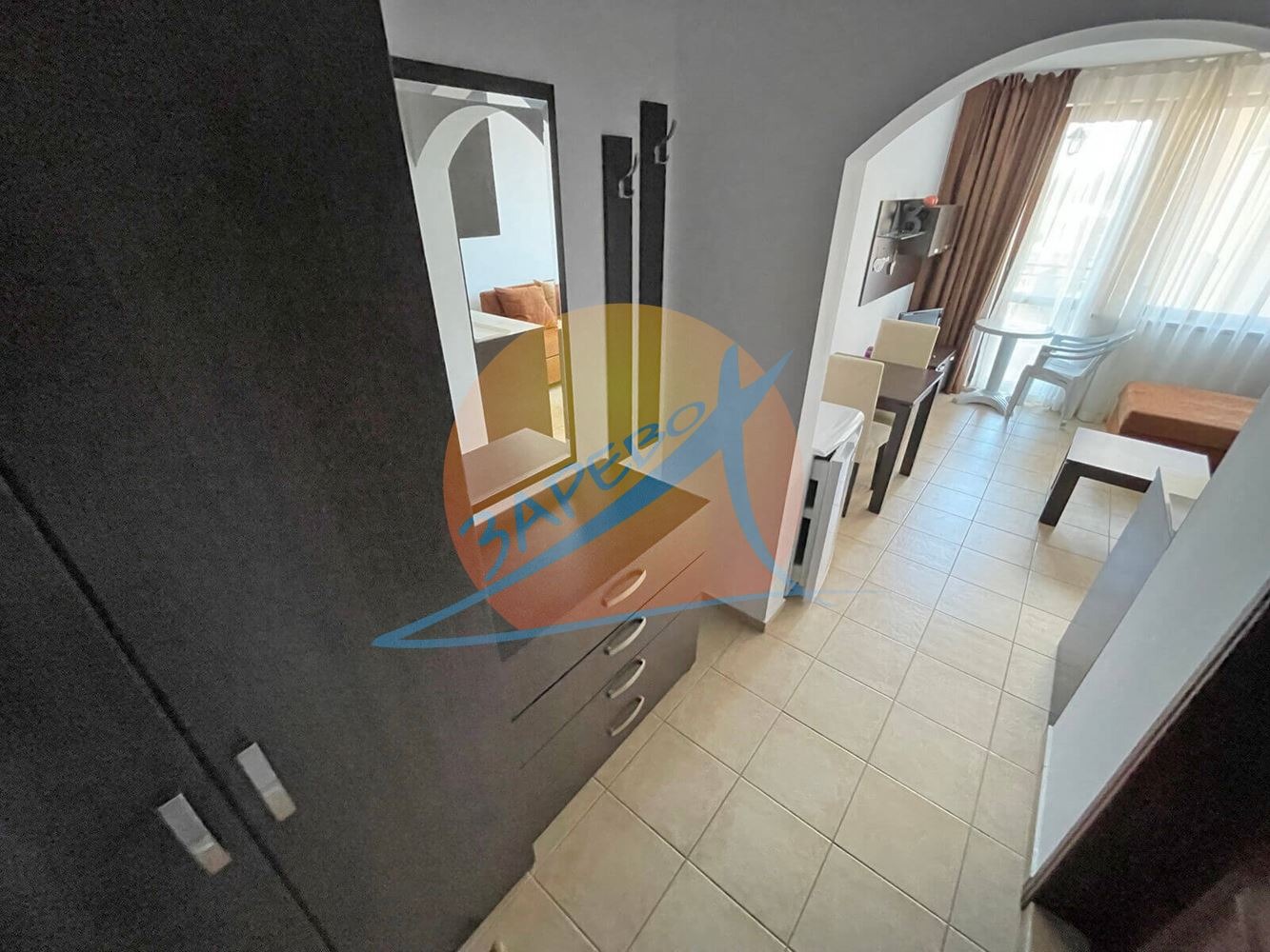 ������� 1-����� | Imot.bg � ����������� 7