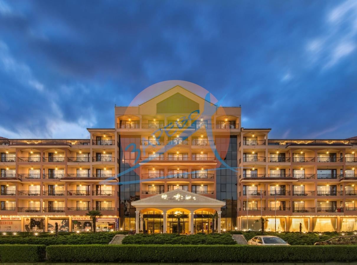 ������� 1-����� | Imot.bg � ����������� 9