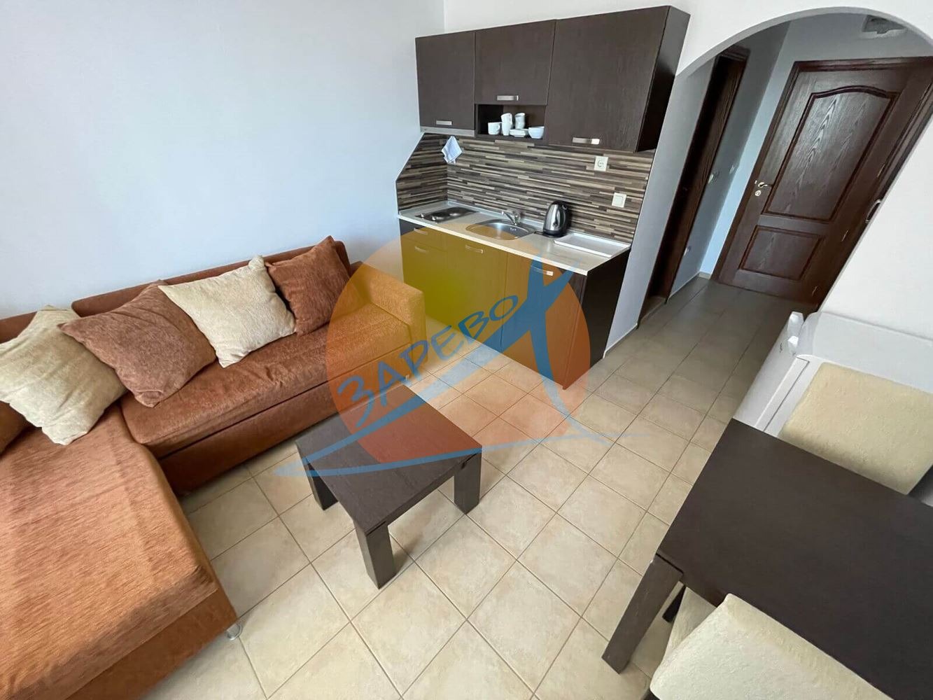 ������� 1-����� | Imot.bg � ����������� 3