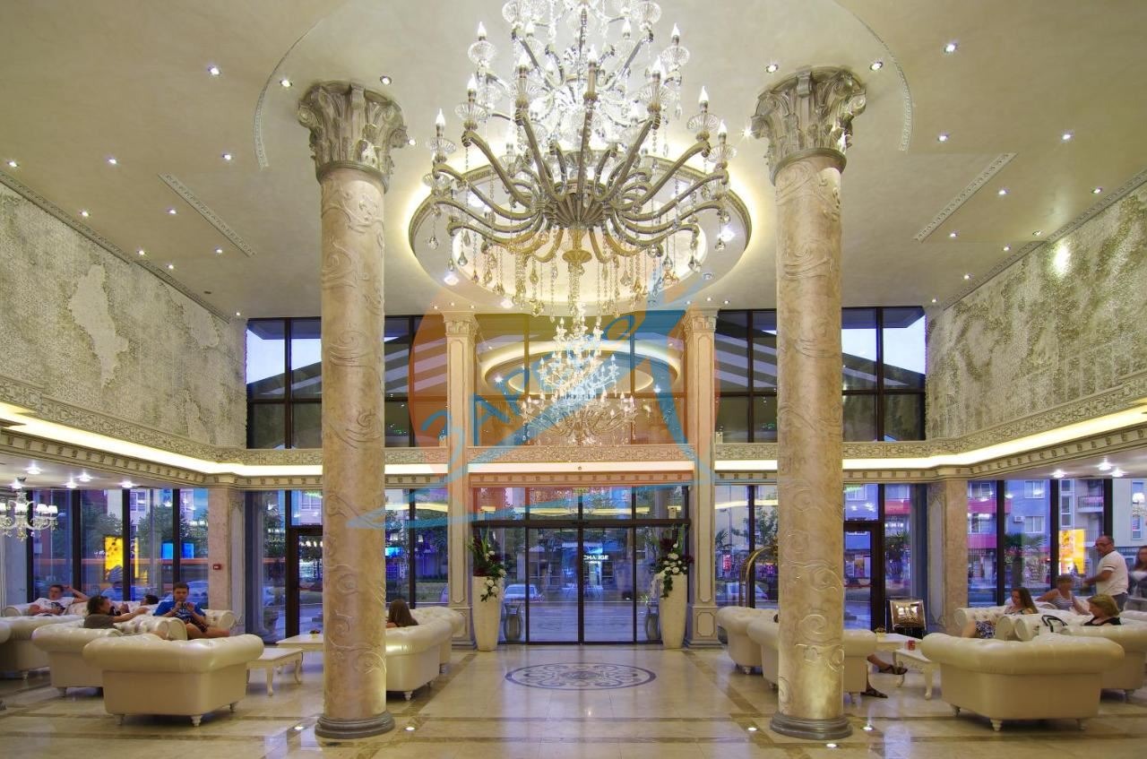 ������� 1-����� | Imot.bg � ����������� 12