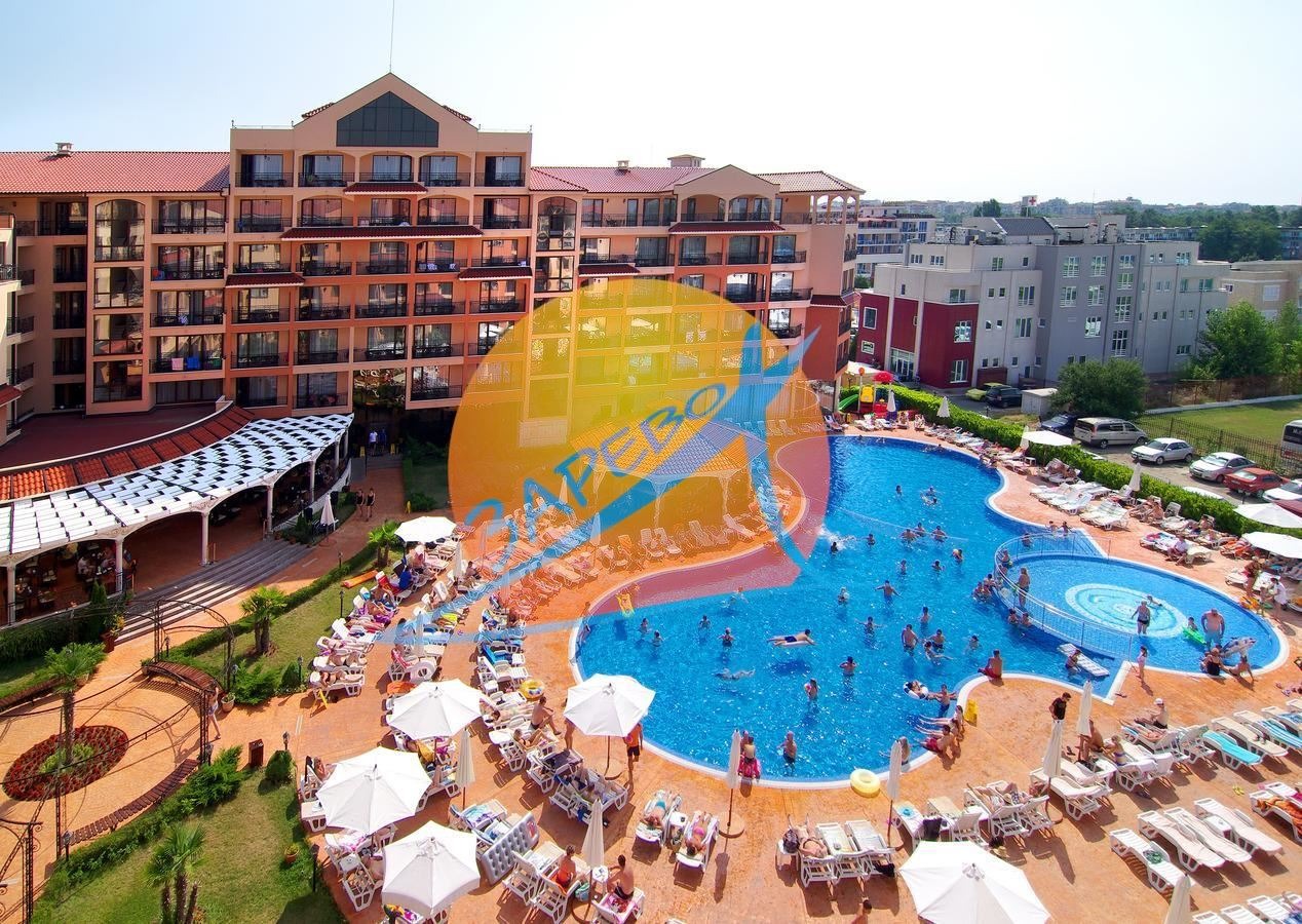 ������� 1-����� | Imot.bg � ����������� 1