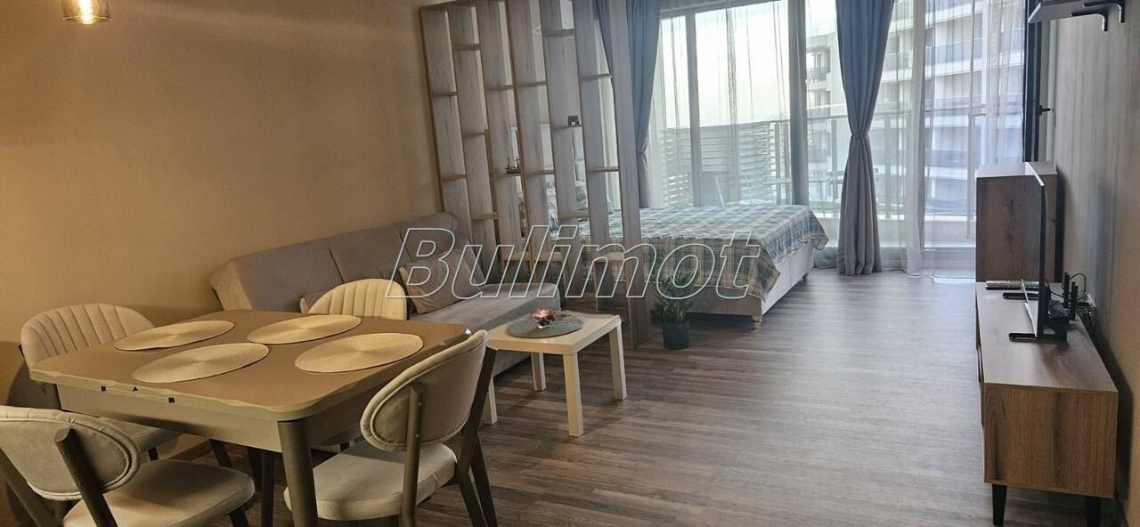 ������� 1-����� | Imot.bg � ����������� 2