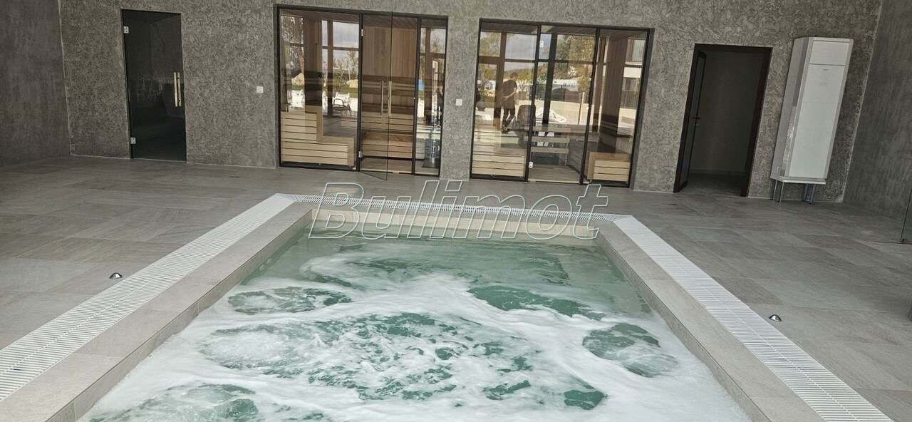 ������� 1-����� | Imot.bg � ����������� 13