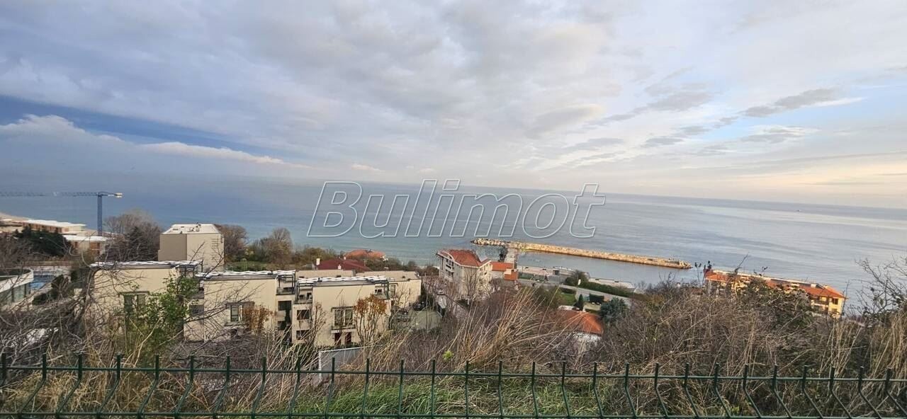 ������� 1-����� | Imot.bg � ����������� 12