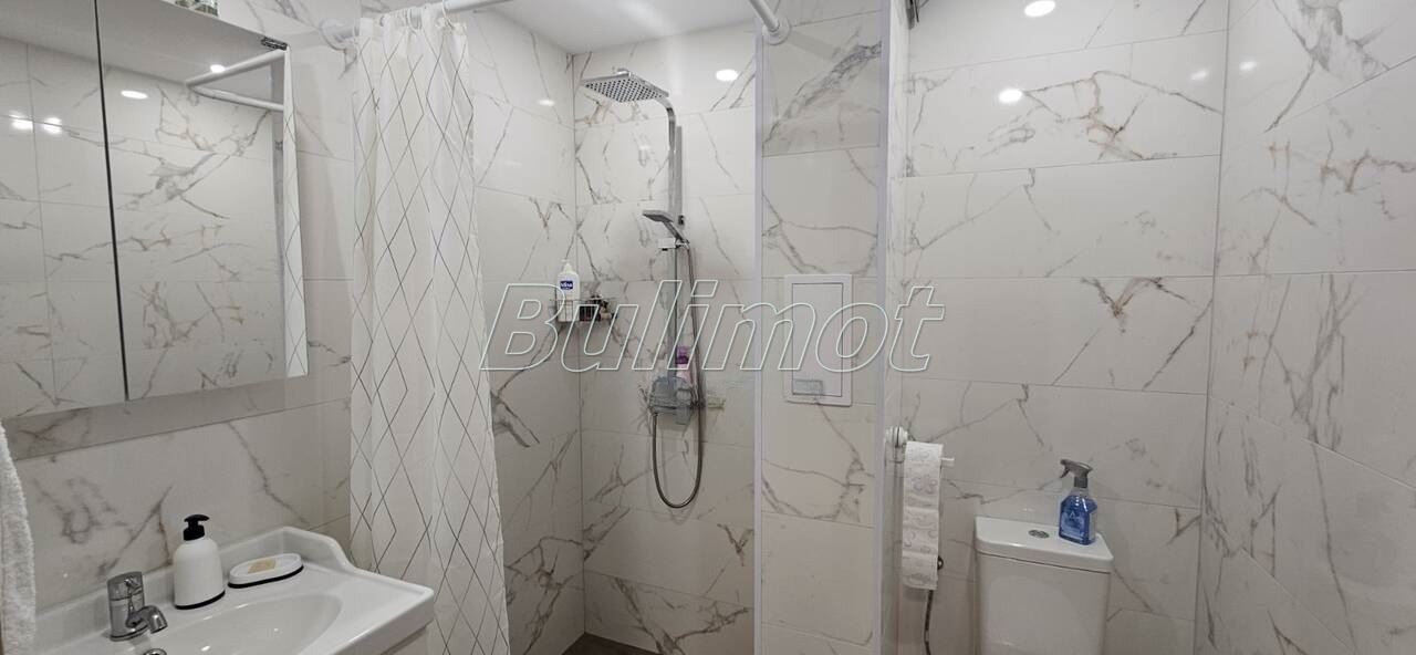 ������� 1-����� | Imot.bg � ����������� 8