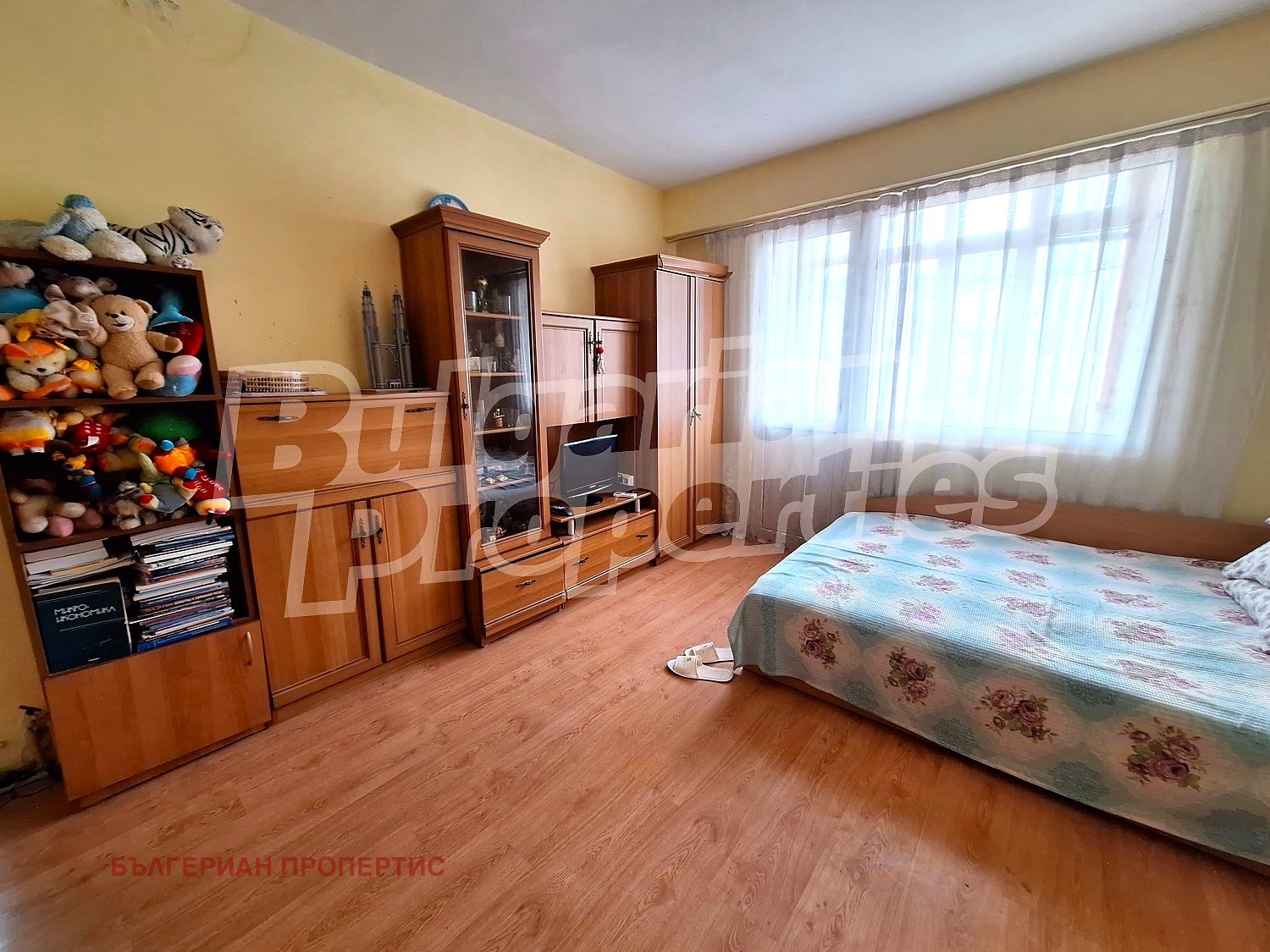 ������� 1-����� | Imot.bg � ����������� 6