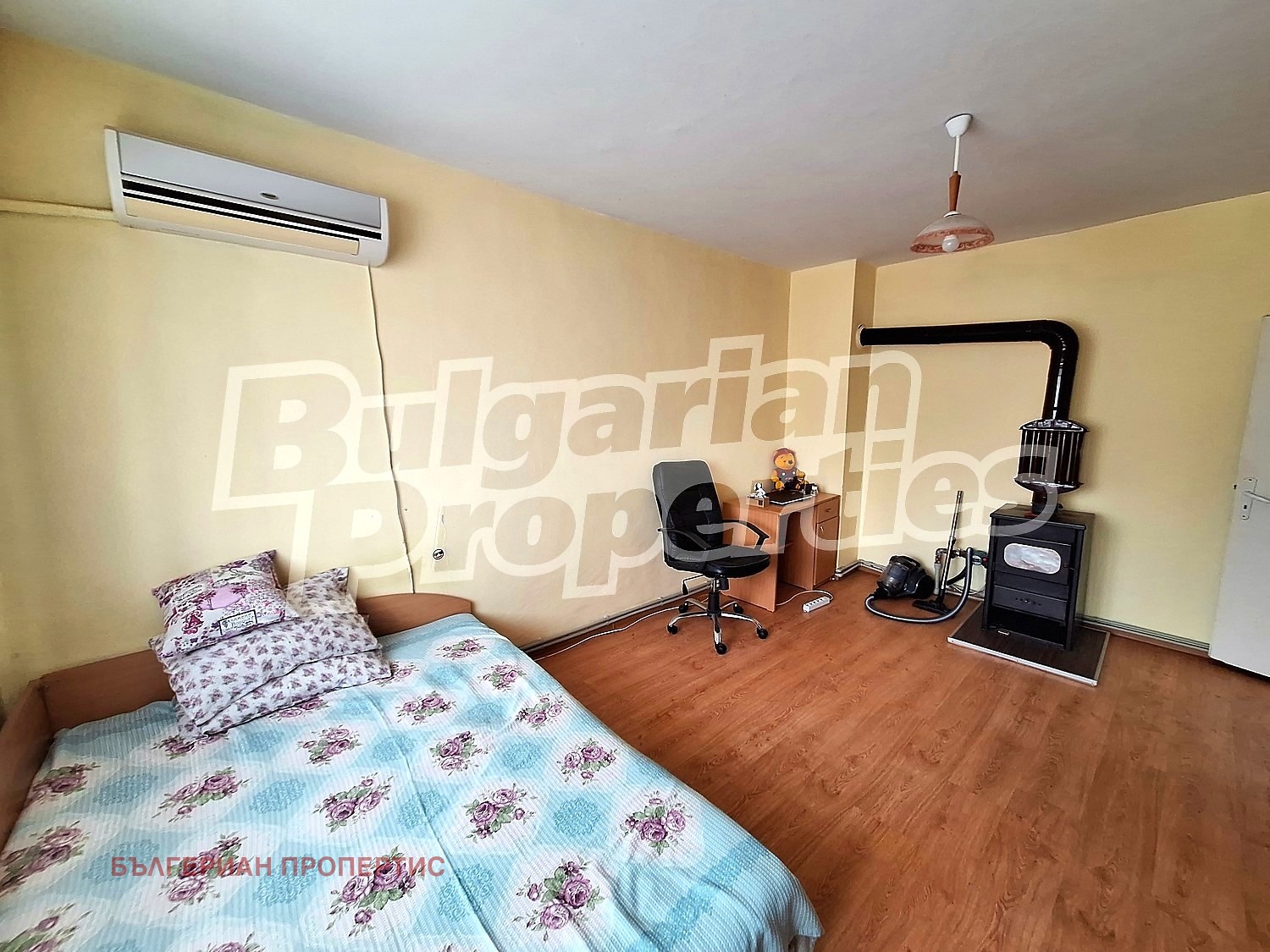 ������� 1-����� | Imot.bg � ����������� 7