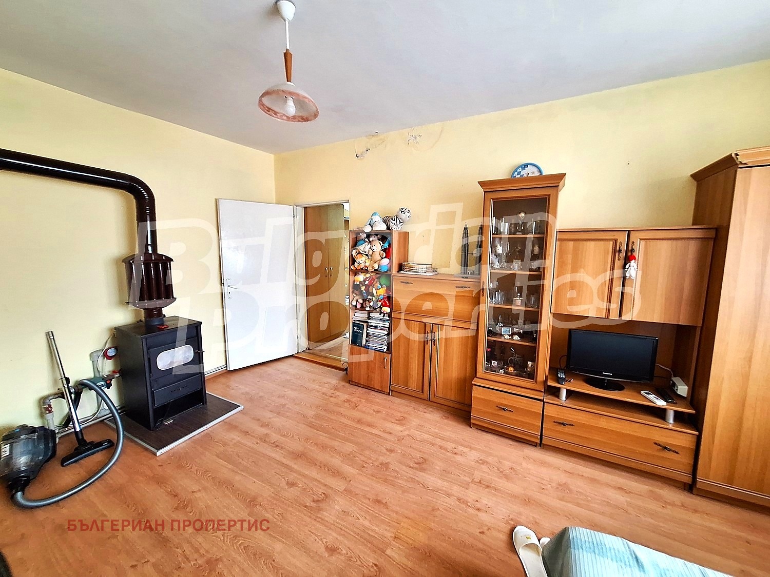 ������� 1-����� | Imot.bg � ����������� 3