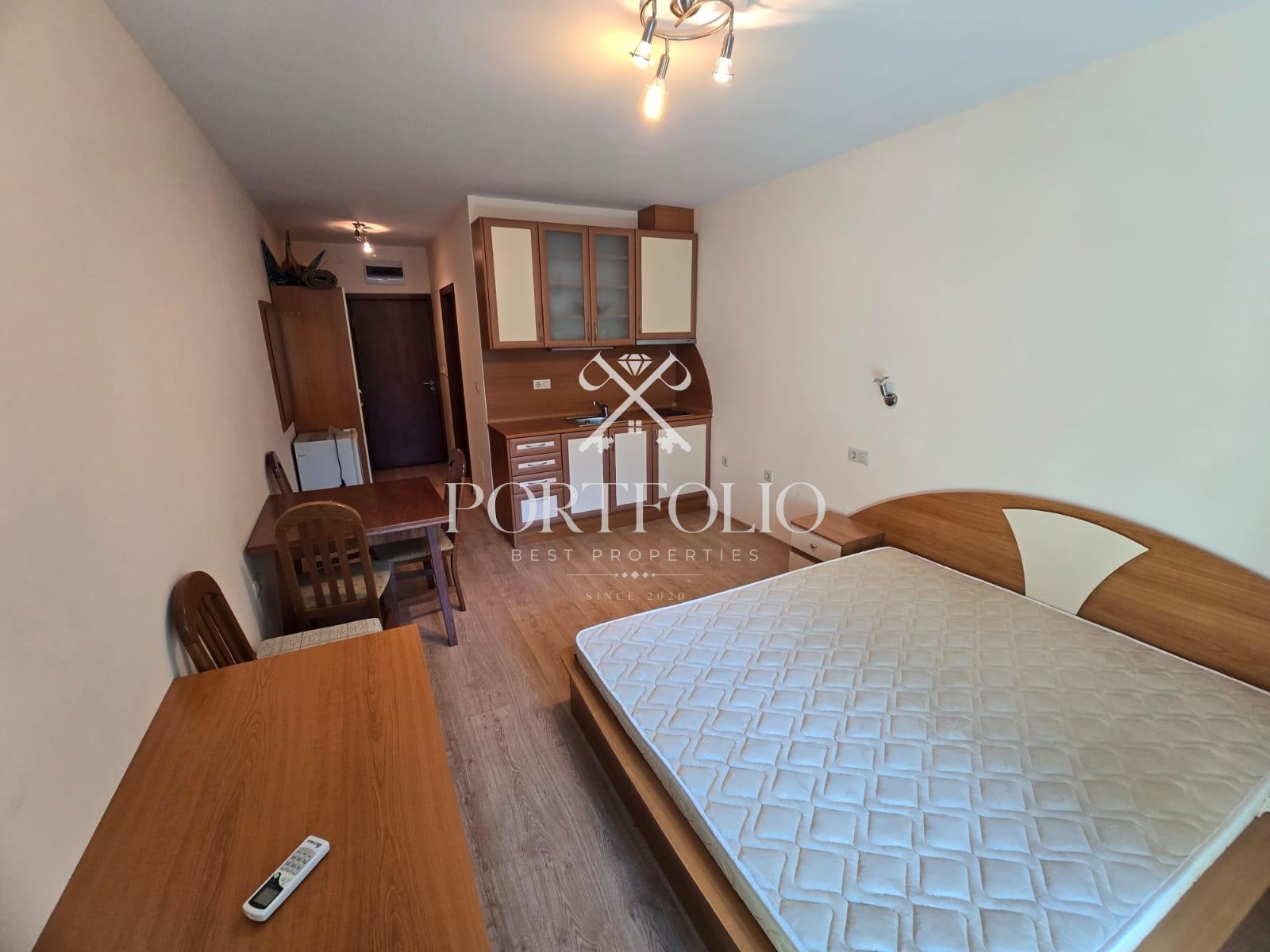 ������� 1-����� | Imot.bg � ����������� 15