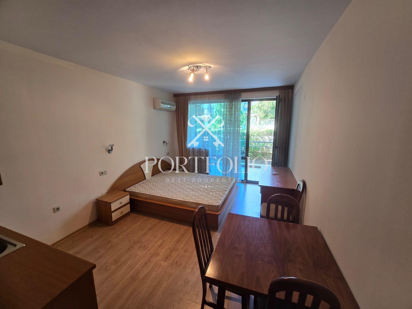 ������� 1-����� | Imot.bg � ����������� 3