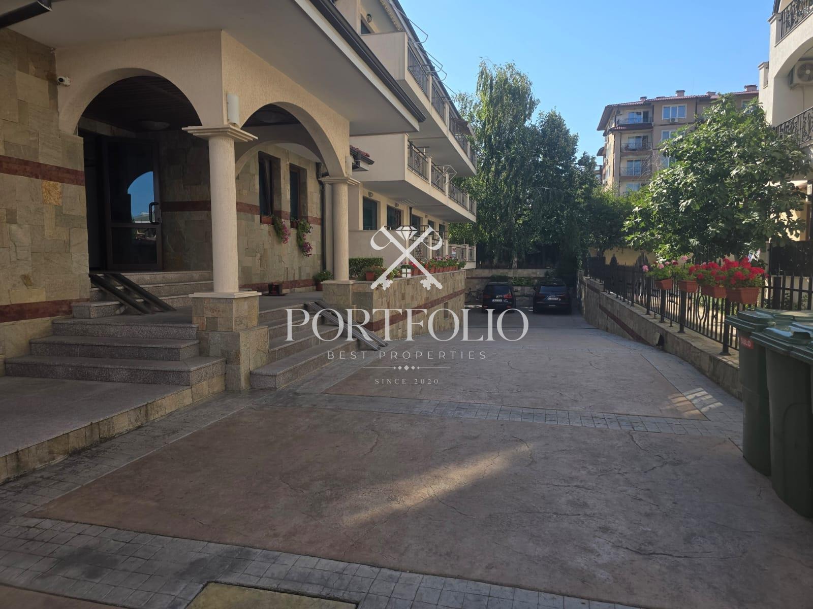 ������� 1-����� | Imot.bg � ����������� 7
