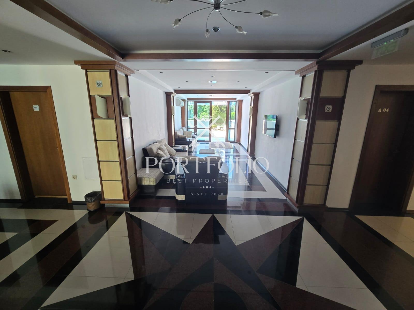 ������� 1-����� | Imot.bg � ����������� 5