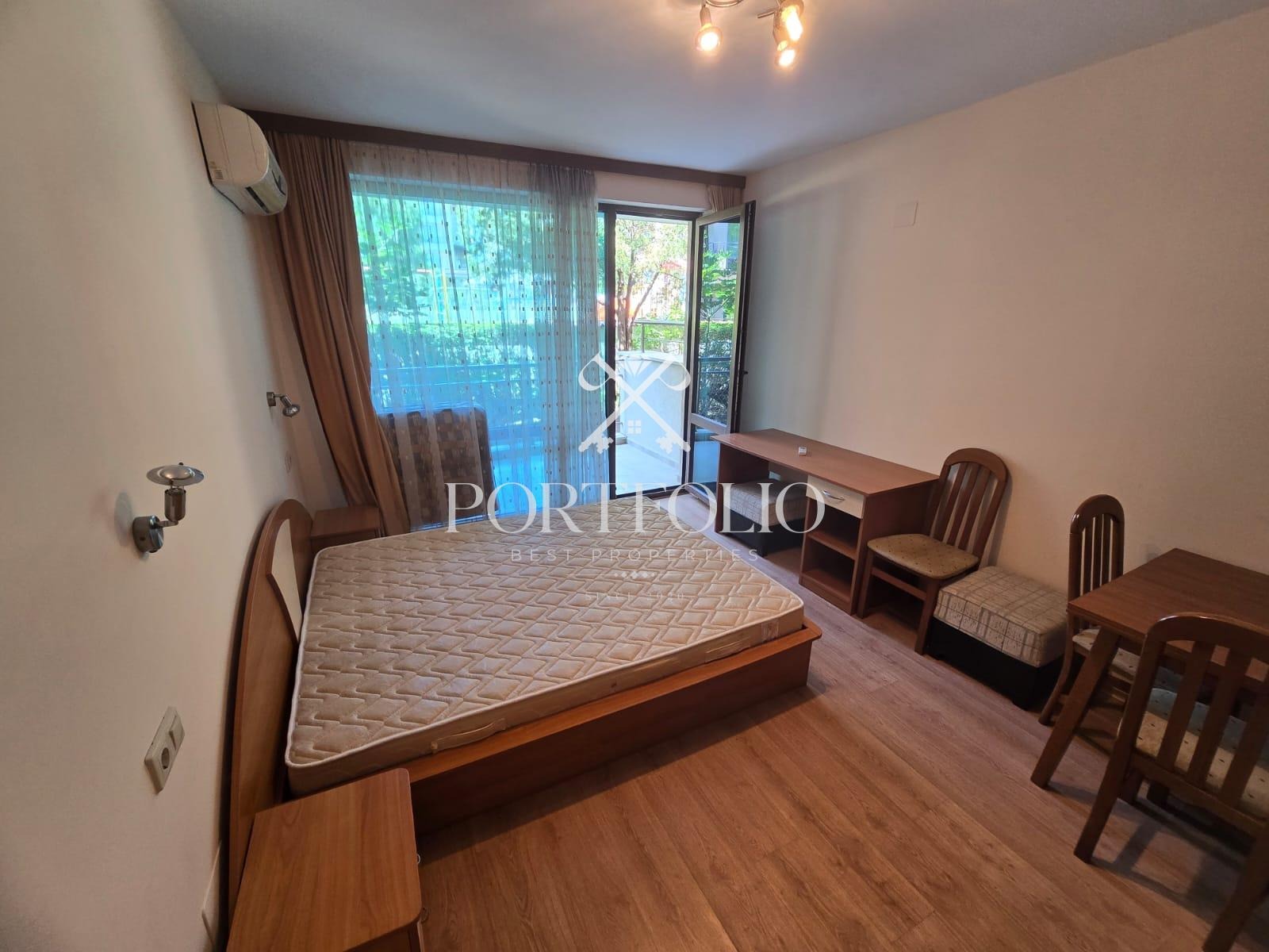 ������� 1-����� | Imot.bg � ����������� 4