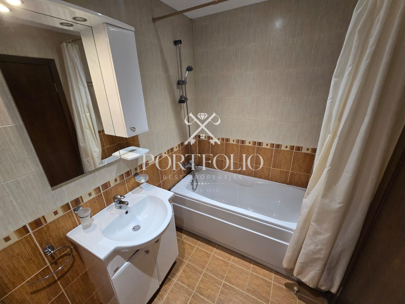 ������� 1-����� | Imot.bg � ����������� 13