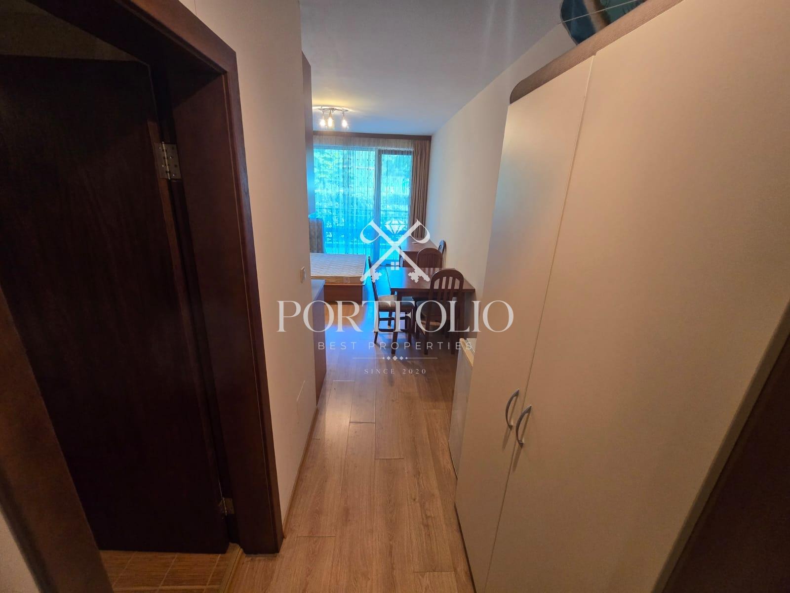 ������� 1-����� | Imot.bg � ����������� 9