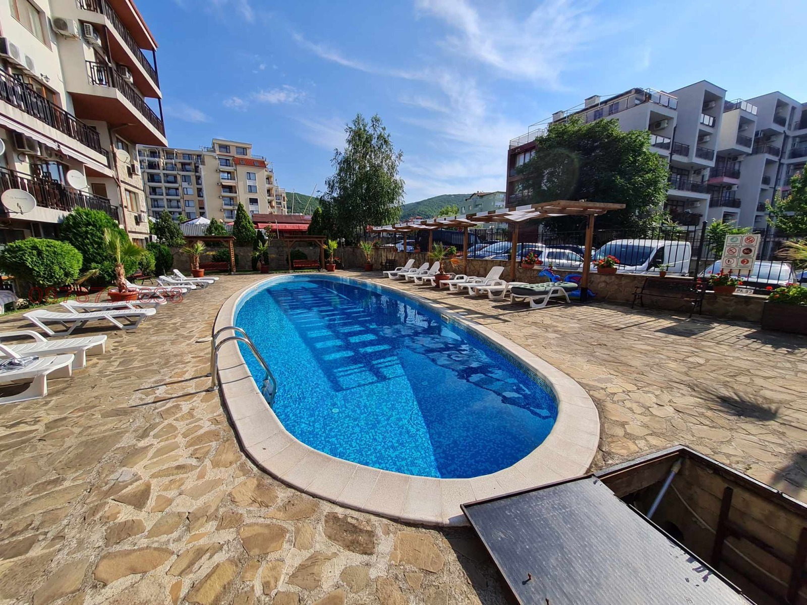 ������� 1-����� | Imot.bg � ����������� 11