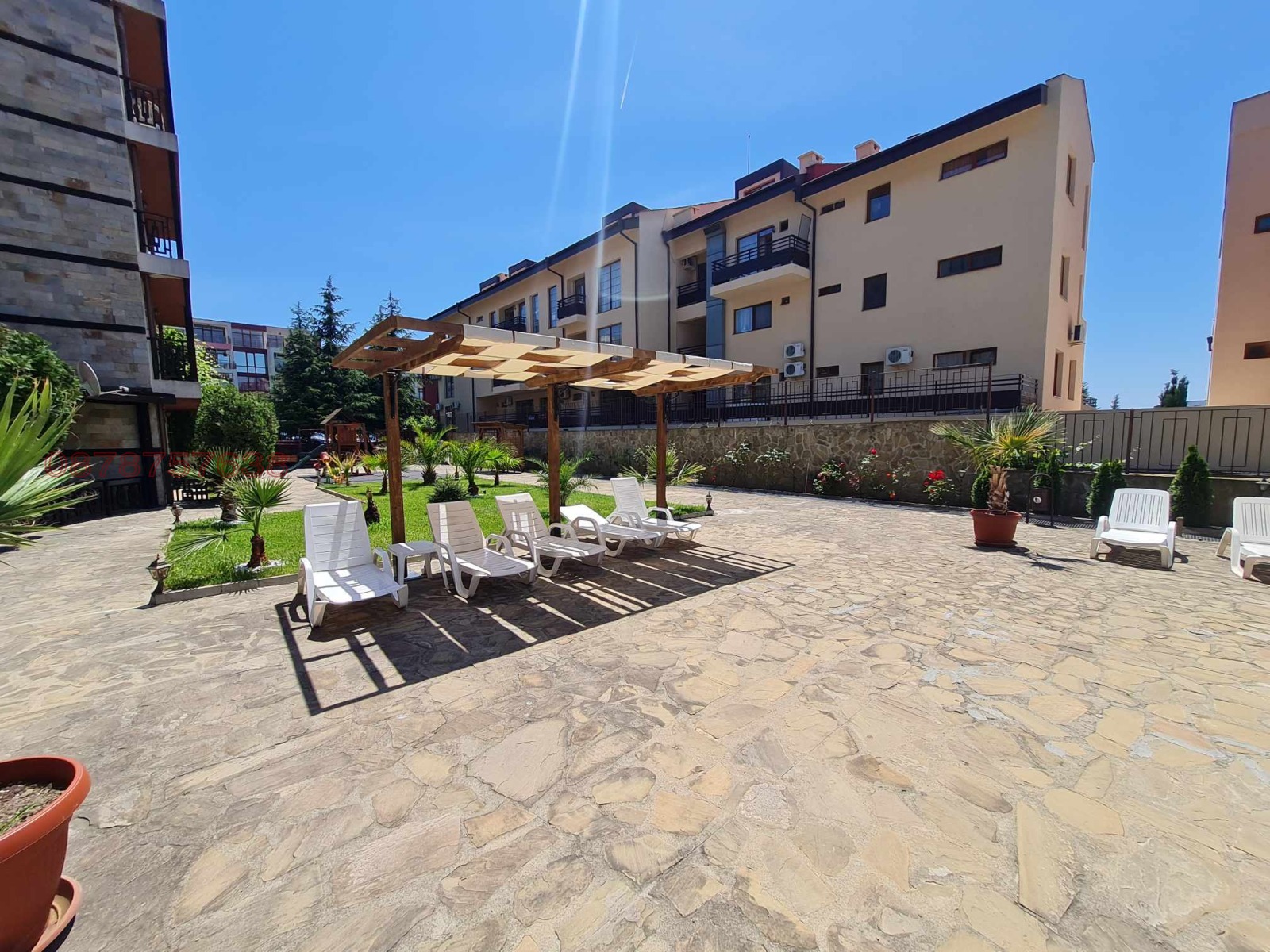 ������� 1-����� | Imot.bg � ����������� 17