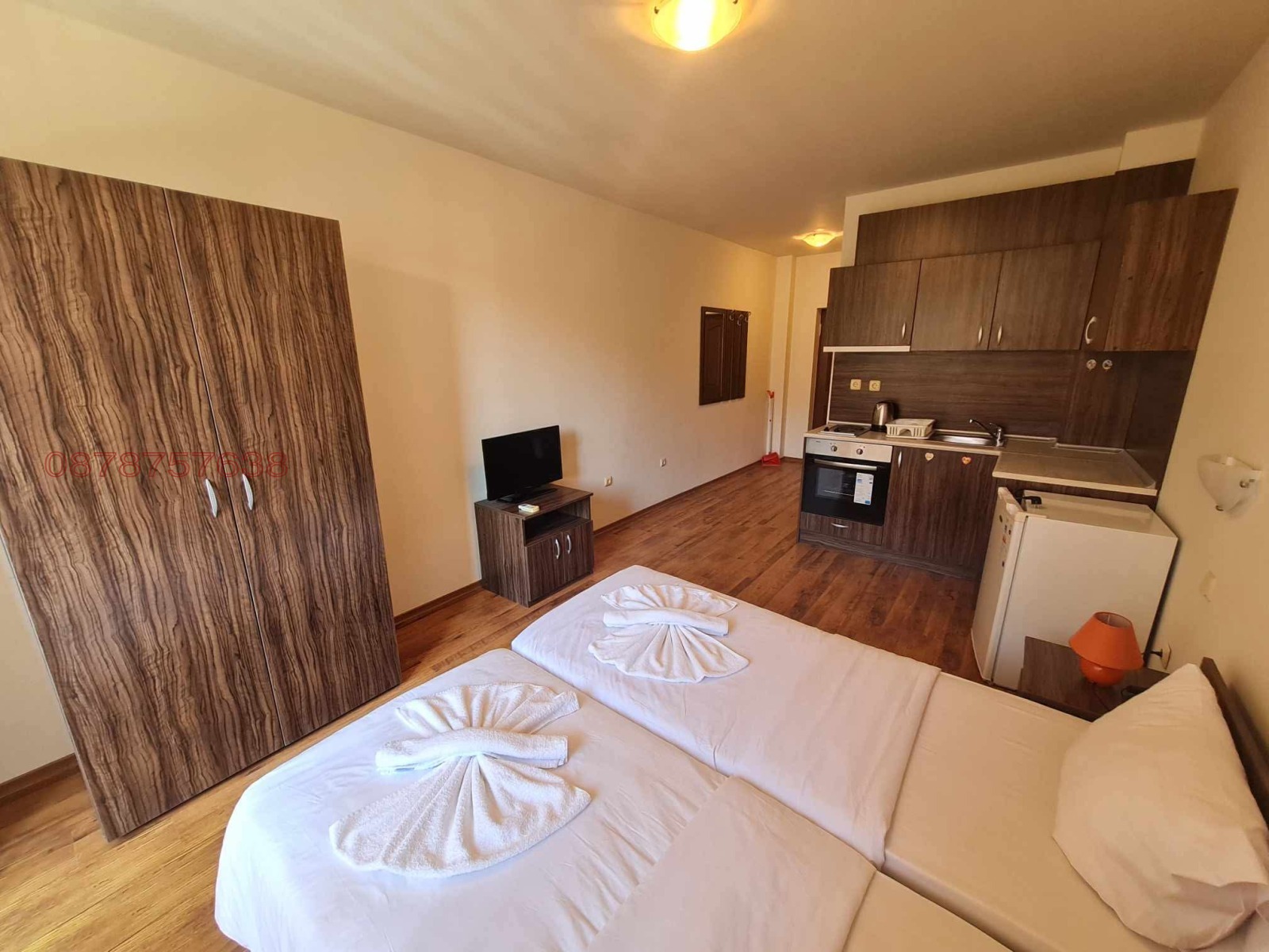 ������� 1-����� | Imot.bg � ����������� 10