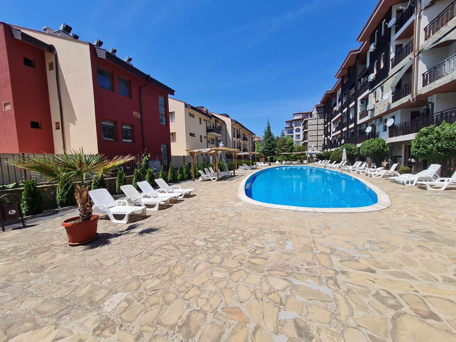 ������� 1-����� | Imot.bg � ����������� 14
