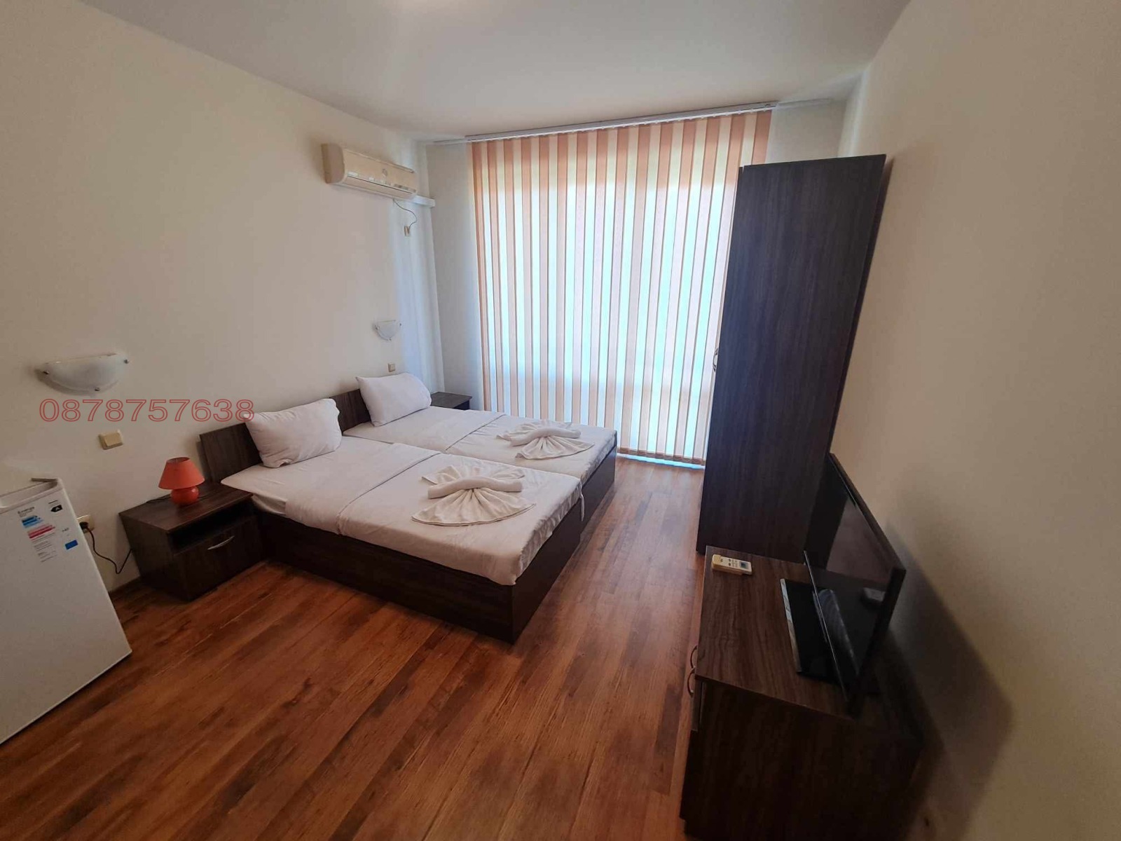 ������� 1-����� | Imot.bg � ����������� 4