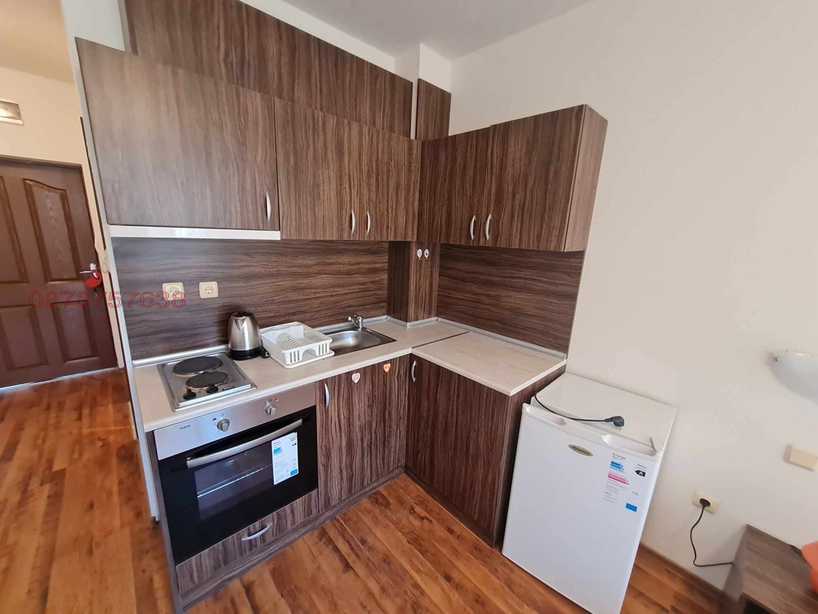 ������� 1-����� | Imot.bg � ����������� 2