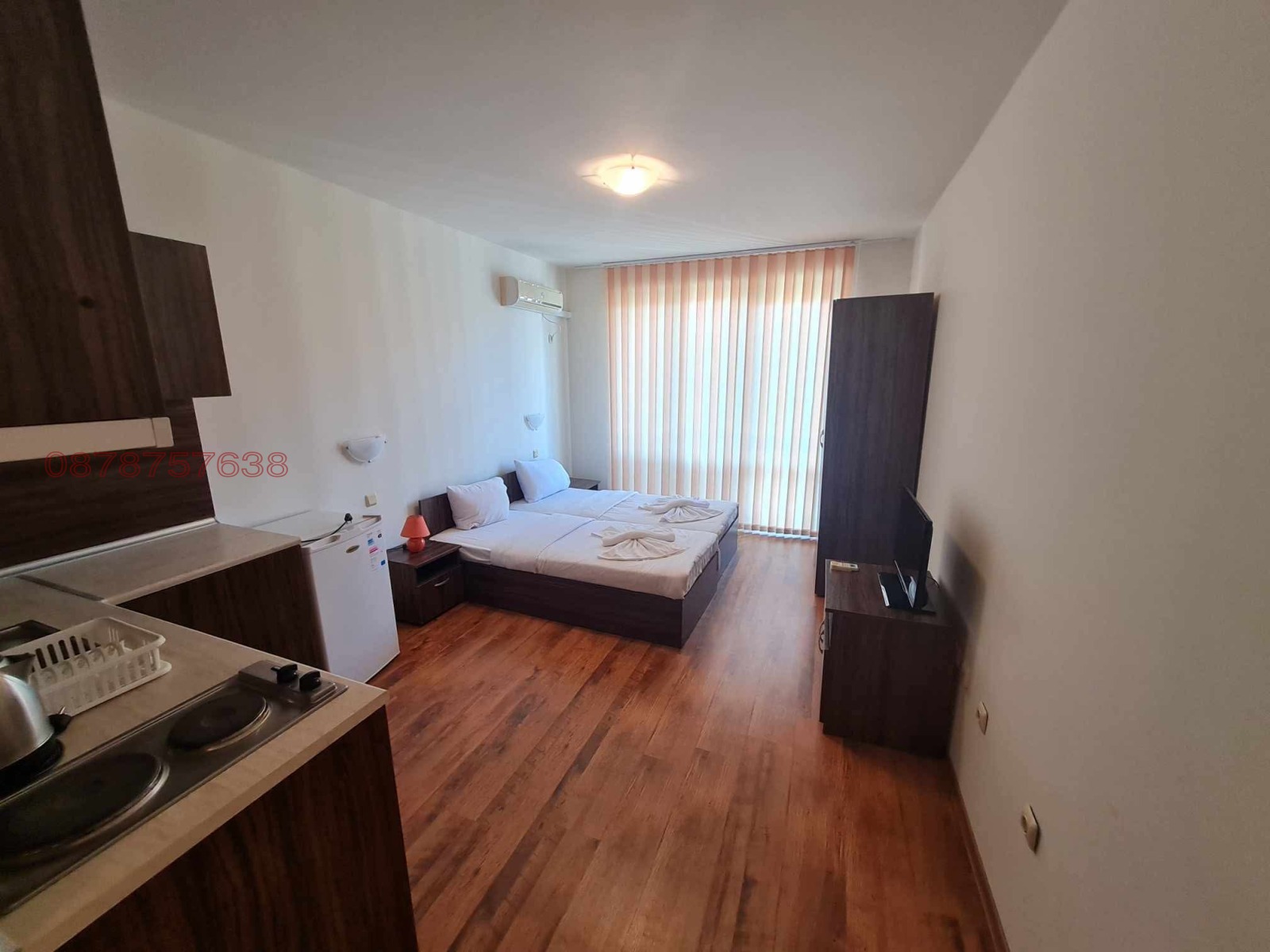 ������� 1-����� | Imot.bg � ����������� 3