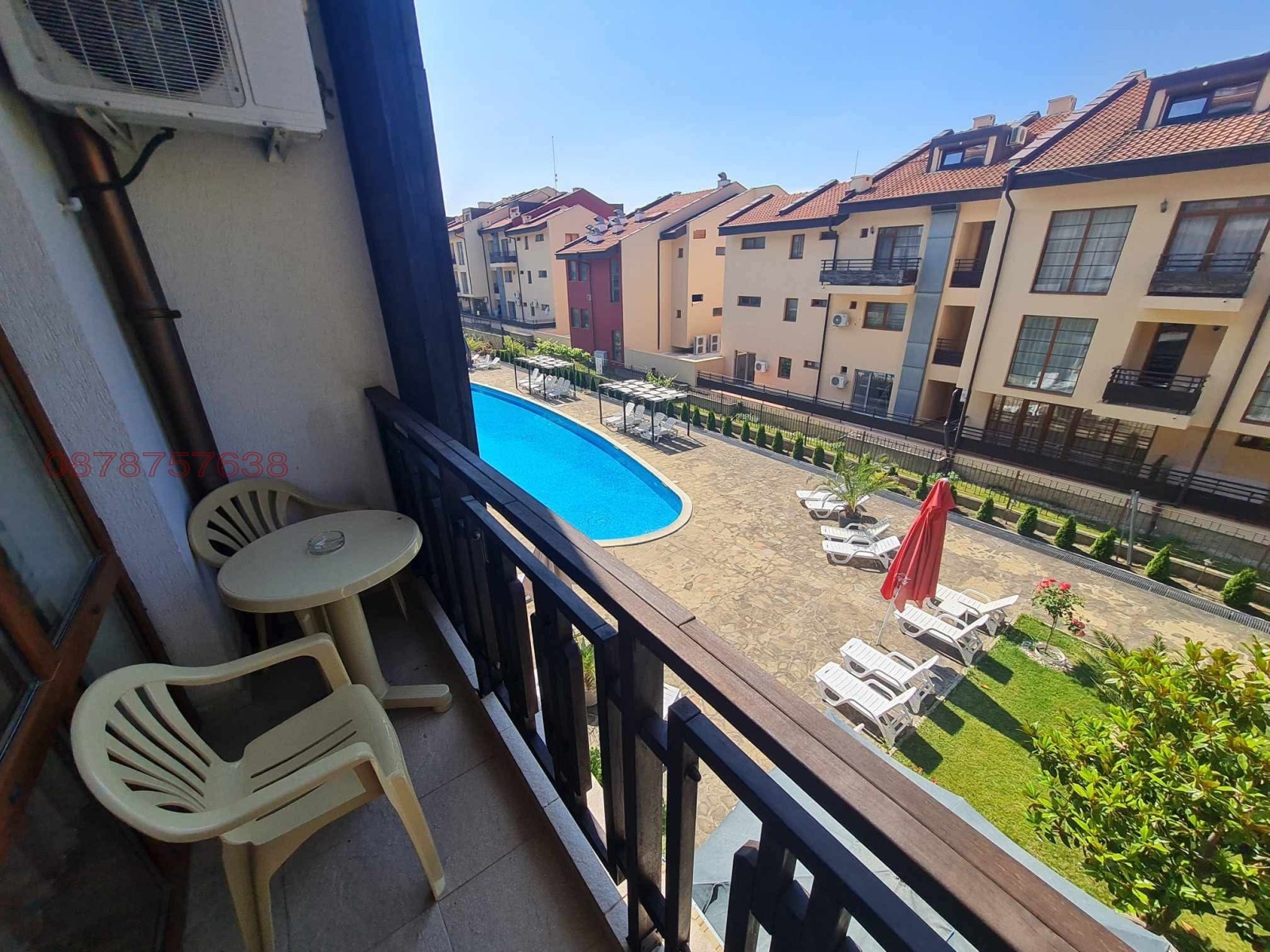 ������� 1-����� | Imot.bg � ����������� 8